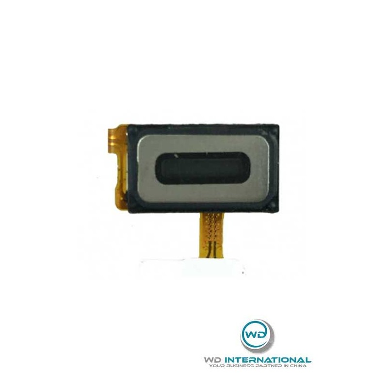 Ecouteur interne A3/A5 2017