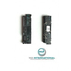 Antenne+haut-parleur Xperia Z3