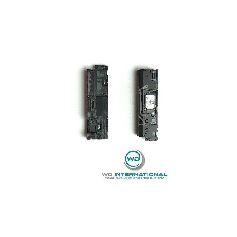 Antenne+haut-parleur Xperia Z3