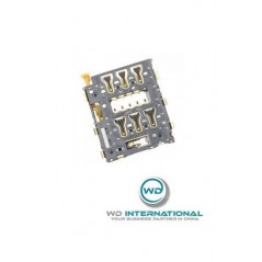 Lecteur SIM Xperia Z3