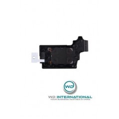 Haut-parleur pour A3 Blanc