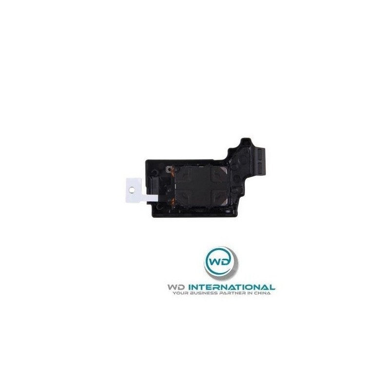 Haut-parleur pour A3 Blanc