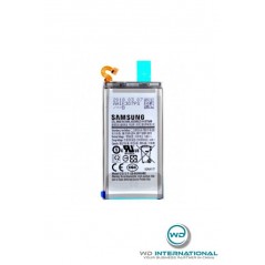 Samsung S9 Service Pack batería