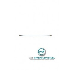 Antenne pour A3 2016