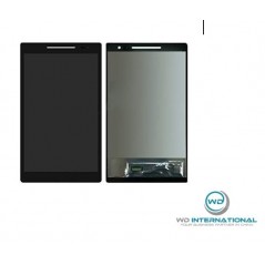 LCD Asus Zenpad 8 (Z380) black