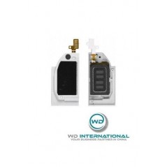 Altoparlante Samsung Note 4