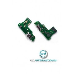 Connecteur de Charge Huawei Y6 2018