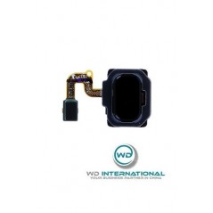 Nappe Capteur d'Empreinte Samsung Note 8 Noir