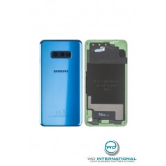 Back cover Samsung S10e Prism Bleu Service pack