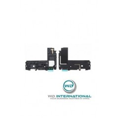 Altavoz Samsung Galaxy S8