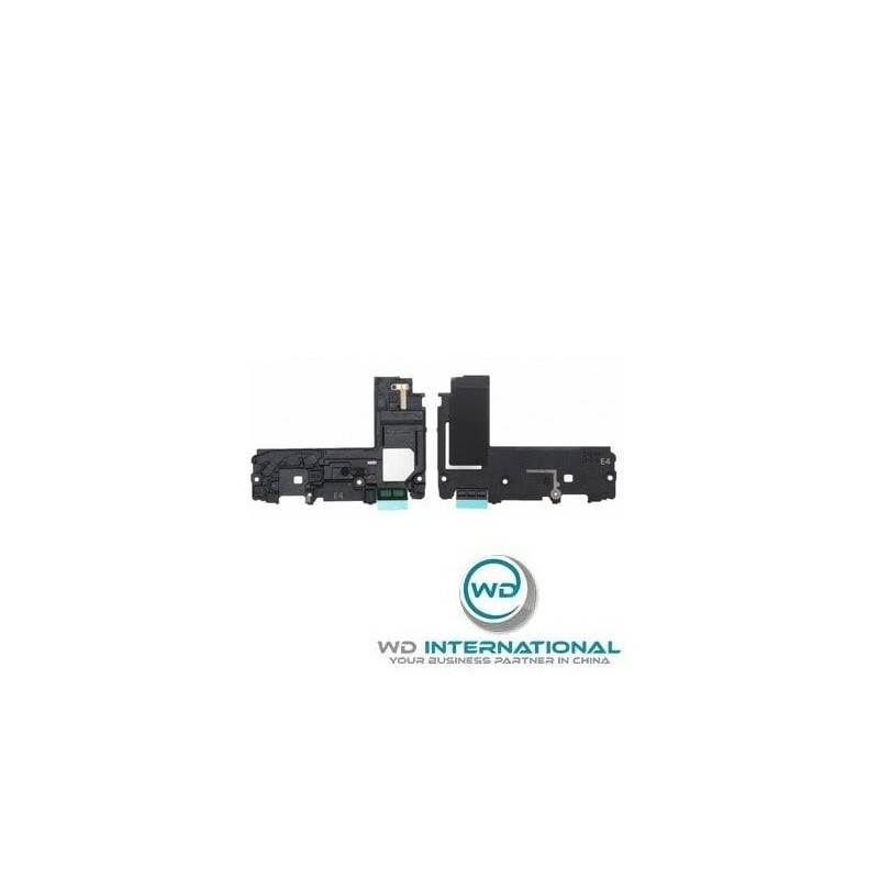 Altoparlante Samsung Galaxy S8