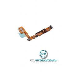 Nappe Power Samsung A7 2018