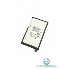 Batteria Samsung Galaxy Tab S3 (T820 / T825)