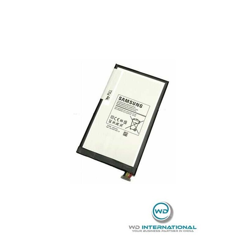 Batterie Samsung Galaxy Tab 3 (T4450)