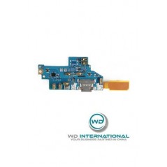 Connecteur de Charge pour Google Pixel 2