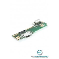 Conector de carga Sony XA