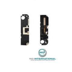 Haut Parleur Asus Zenfone 3 Max (ZC520TL)