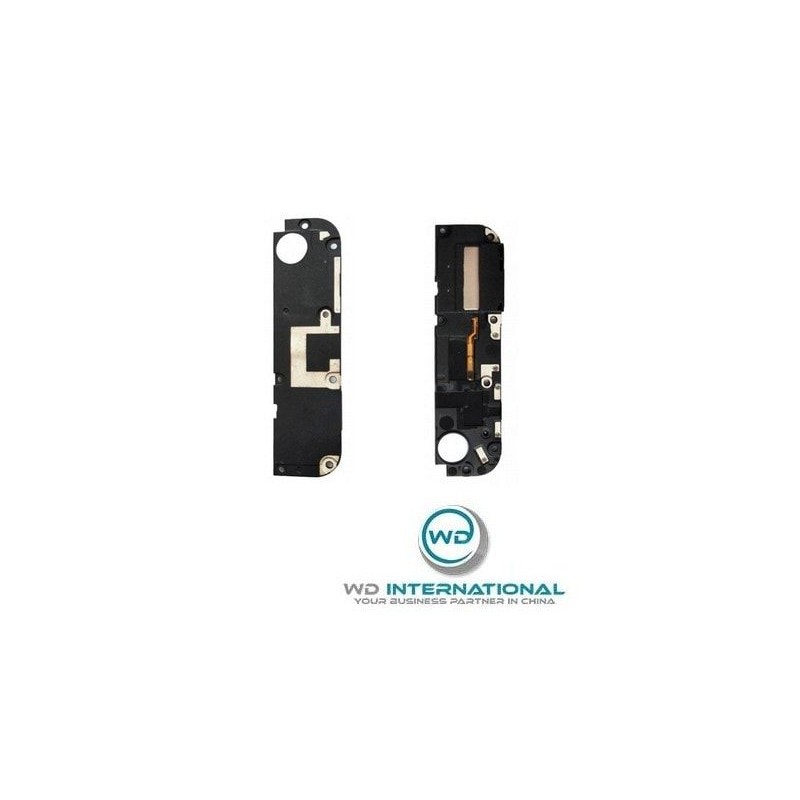 Haut Parleur Asus Zenfone 3 Max (ZC520TL)