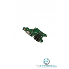 connettore di ricarica huawei p smart+