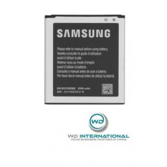 Batterie Samsung Galaxy Core 2