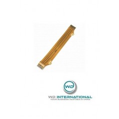 Ripristina Scheda Madre Huawei P9 Lite