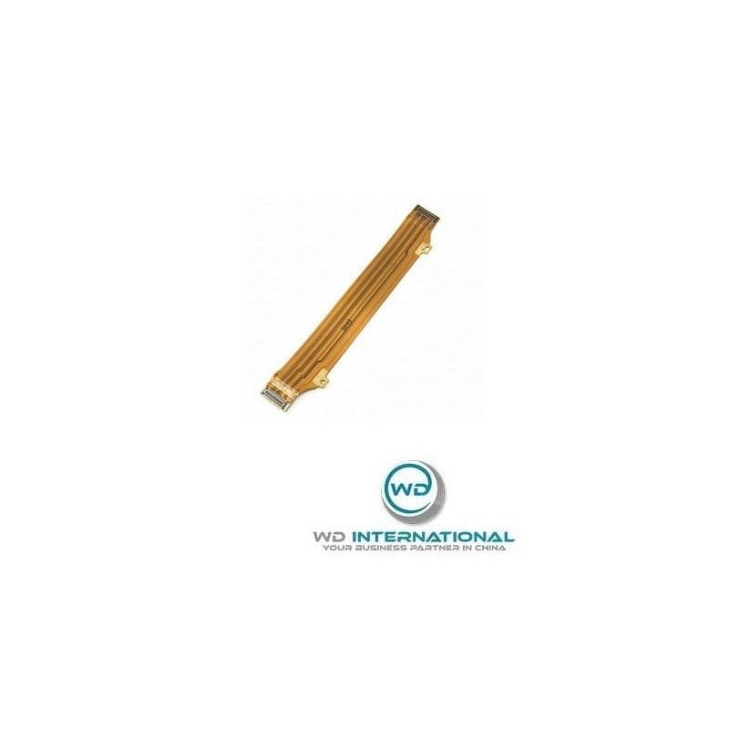 Nappe Carte Mère Huawei P9 Lite