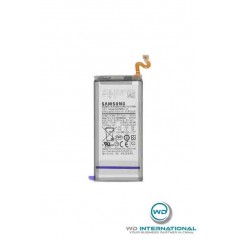 Batterie Samsung Note 9 Service pack