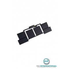Bateria Macbook A1820