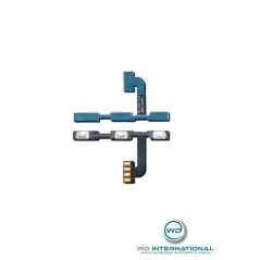 Mantel Poder Redmi Note 5