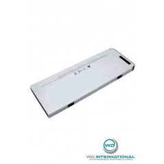 Batterie Macbook A1280