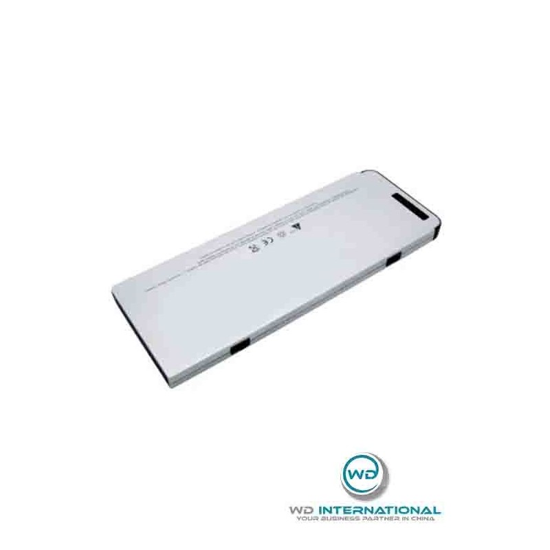 Batterie Macbook A1280