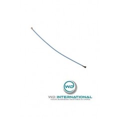 Antena Samsung Galaxy S8+