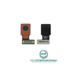 Caméra Avant Samsung Note 9