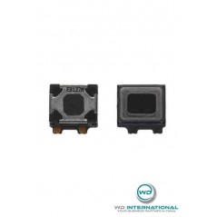 Ecouteur interne Samsung 3001-002851