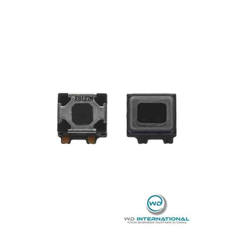 Auricular interno Samsung S9+t