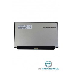 Dalle led LENOVO ThinkPad Yoga 260