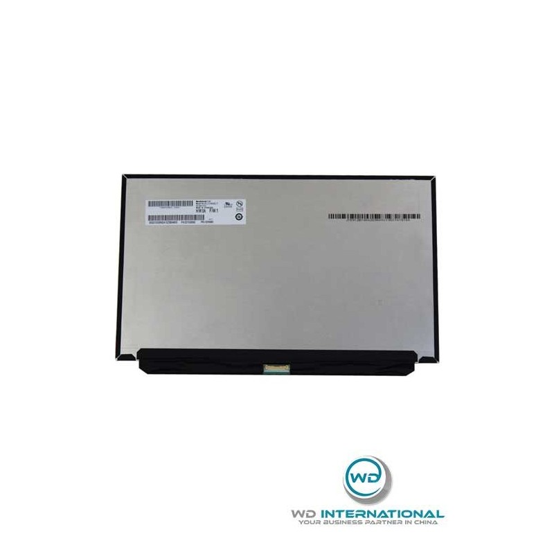 Dalle led LENOVO ThinkPad Yoga 260