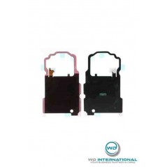 Modulo NFC Samsung S9