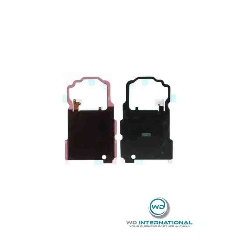 Module NFC Samsung S9
