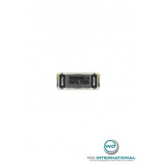 Écouteur interne Sony XA