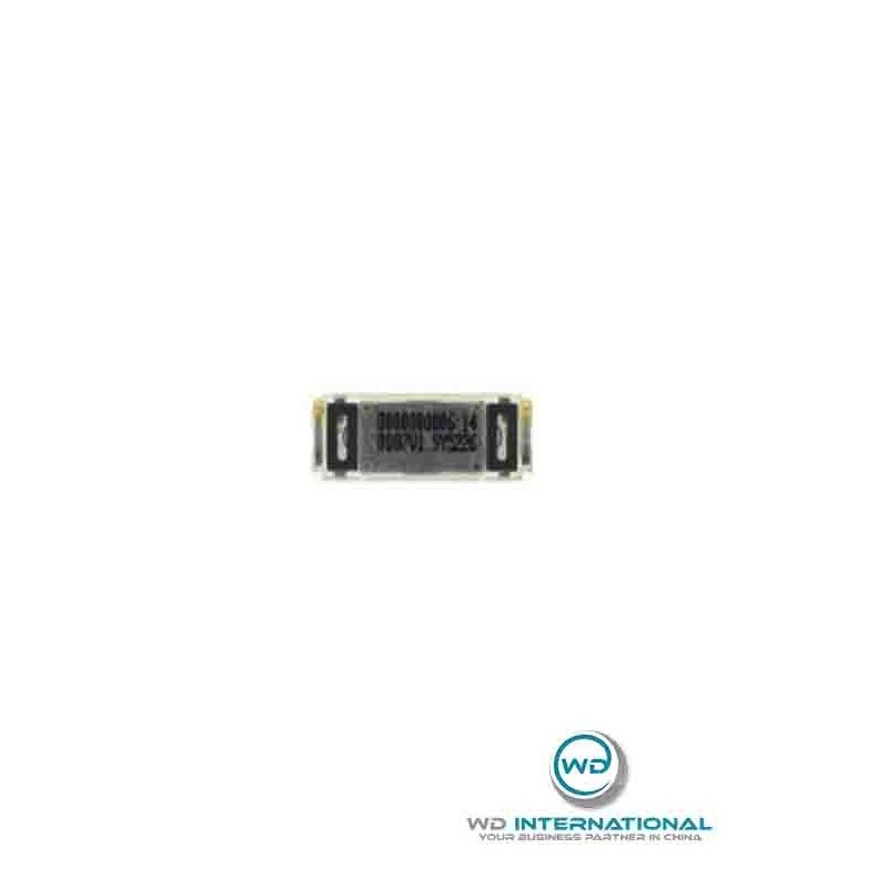 Écouteur interne Sony XA