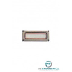 Auricular interno Sony XA1 / XA1 Ultra