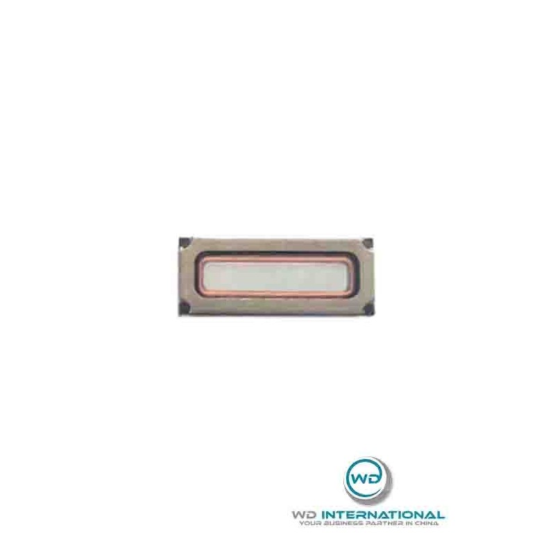 Ecouteur interne Sony XA1 / XA1 Ultra