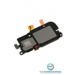 Haut parleur pour Huawei P30