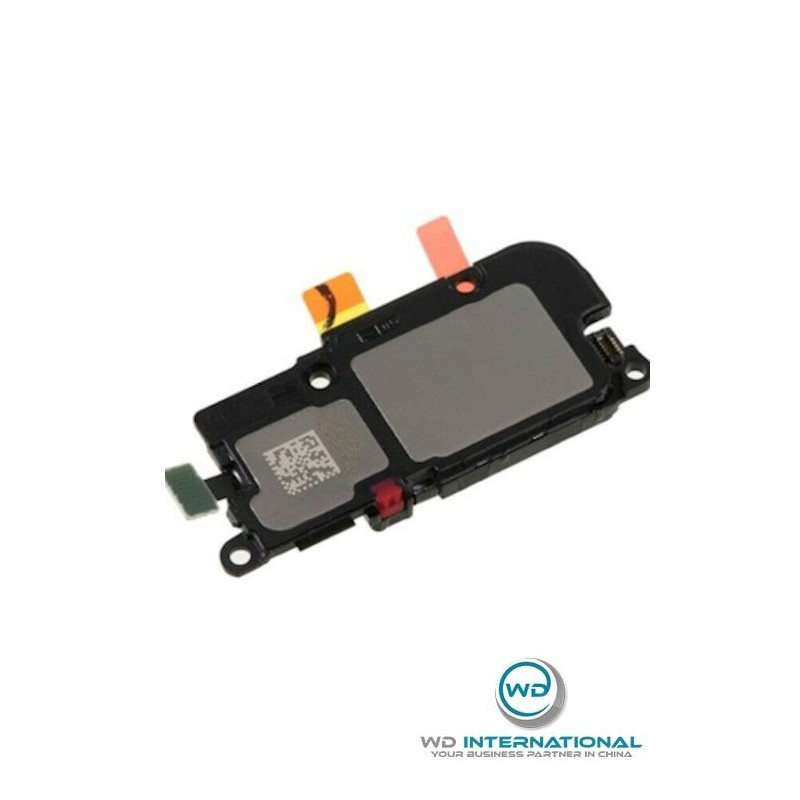 Haut parleur pour Huawei P30
