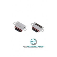 Conector de Carga Samsung Galaxy S10 E