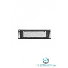 Huawei Mate 8 auricular interno