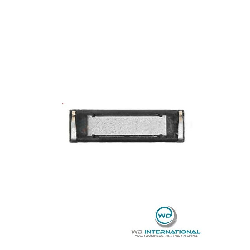 Huawei Mate 8 auricular interno