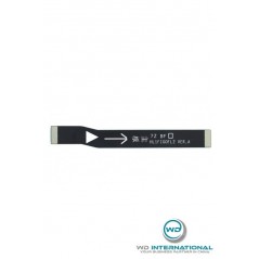 Nappe Carte mere Huawei P Smart