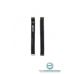 Nappe Carte mere Huawei P Smart +